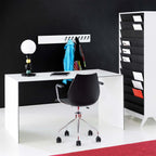 Thinner Bord från Vålamagasinet Matbord, Karl Andersson & Söner, Image-5