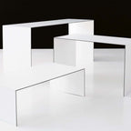 Thinner Bord från Vålamagasinet Matbord, Karl Andersson & Söner, Image-2