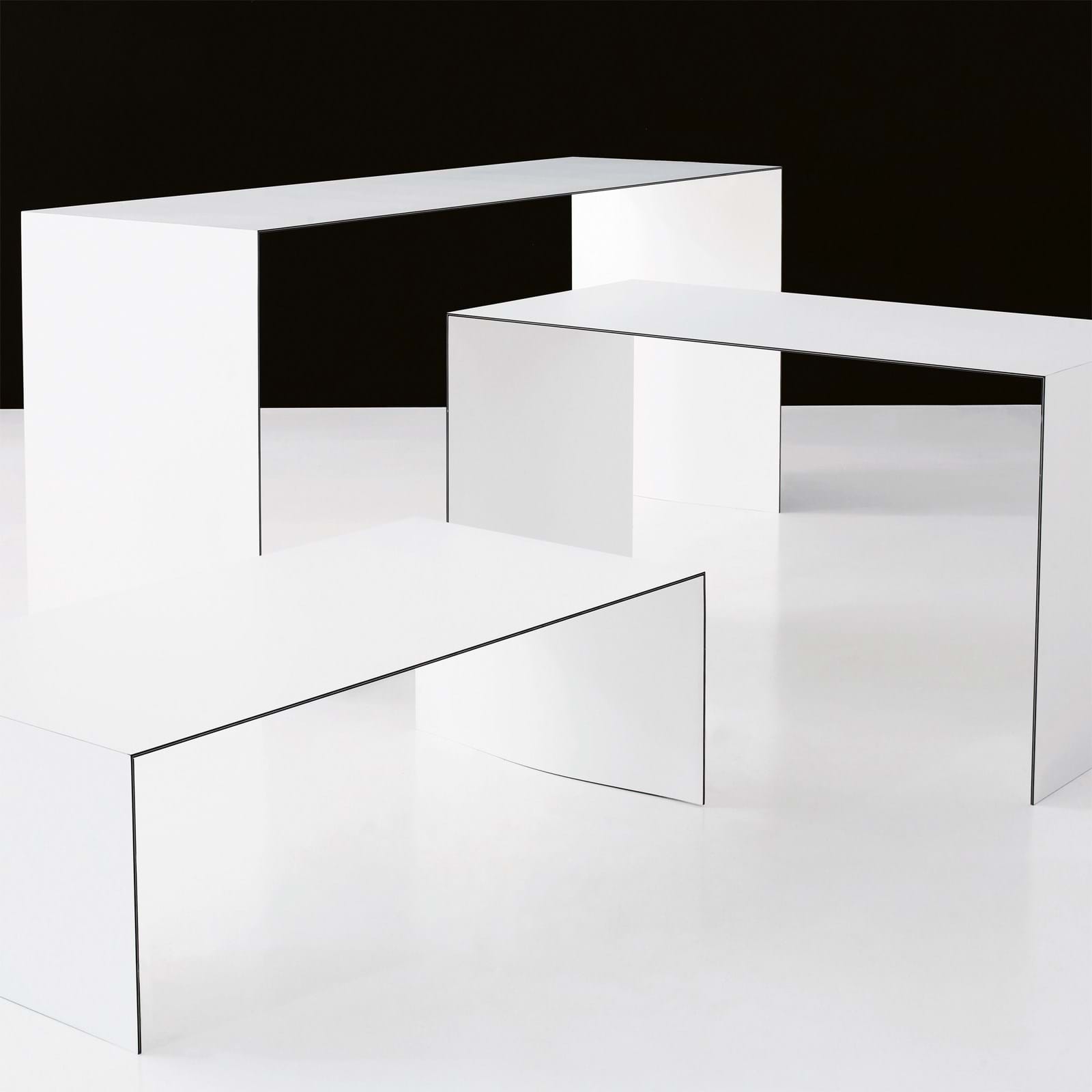 Thinner Bord från Vålamagasinet Matbord, Karl Andersson & Söner, Image-2