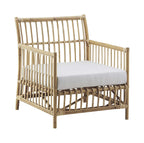 Caroline Lounge Chair från Vålamagasinet Fåtöljer, Sika Design, Image-1