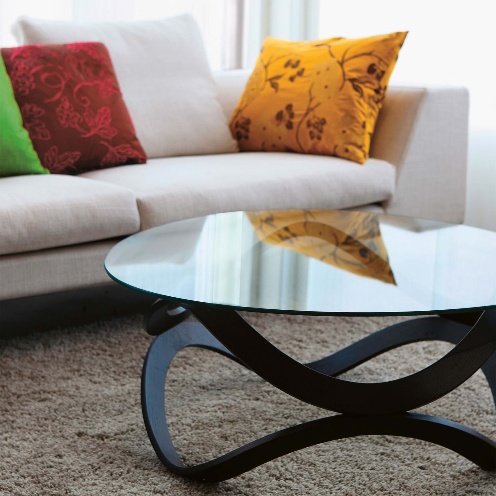 Newton 2592 från Vålamagasinet Soffbord, Karl Andersson & Söner, Image-2