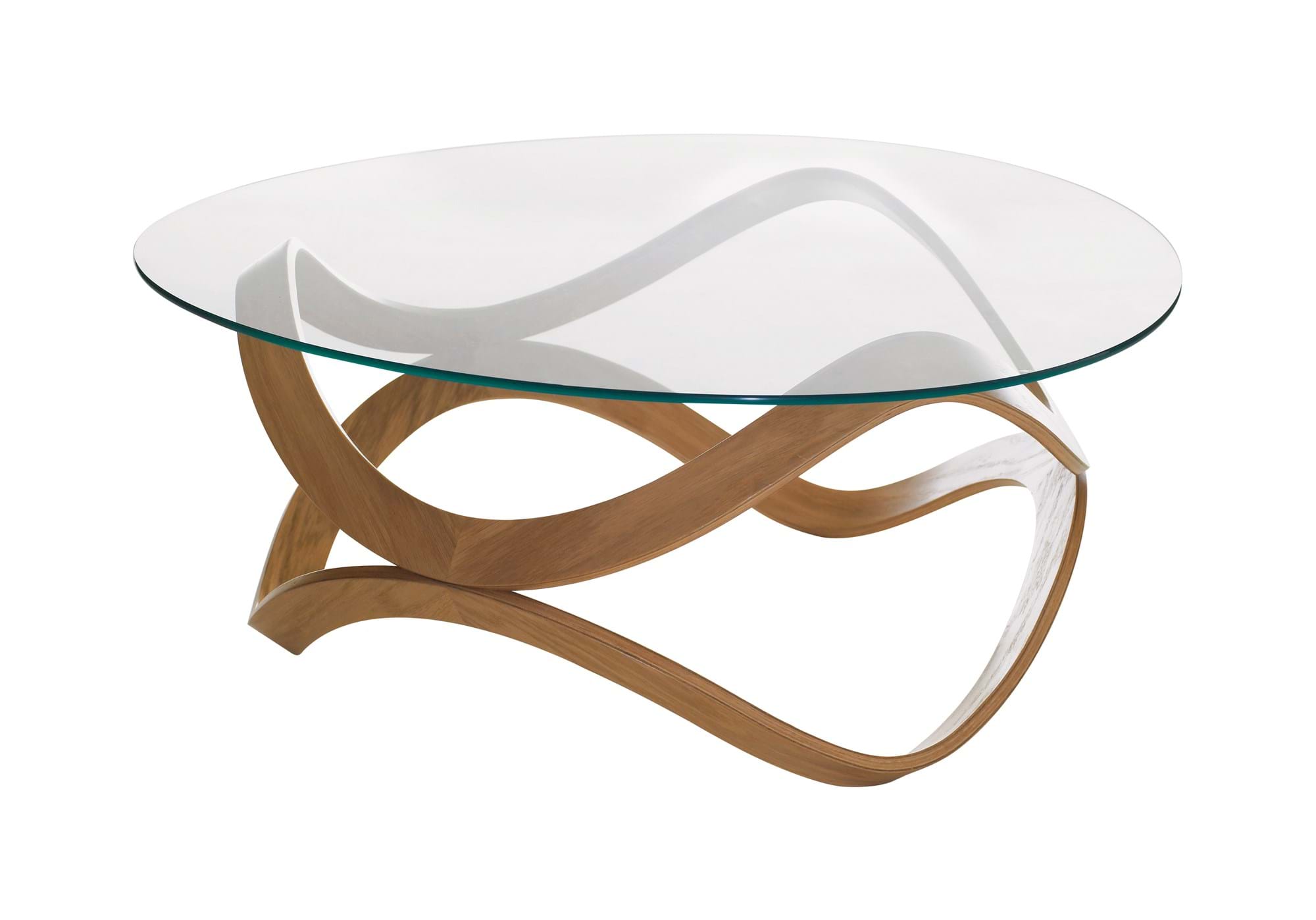 Newton 2592 från Vålamagasinet Soffbord, Karl Andersson & Söner, Image-1