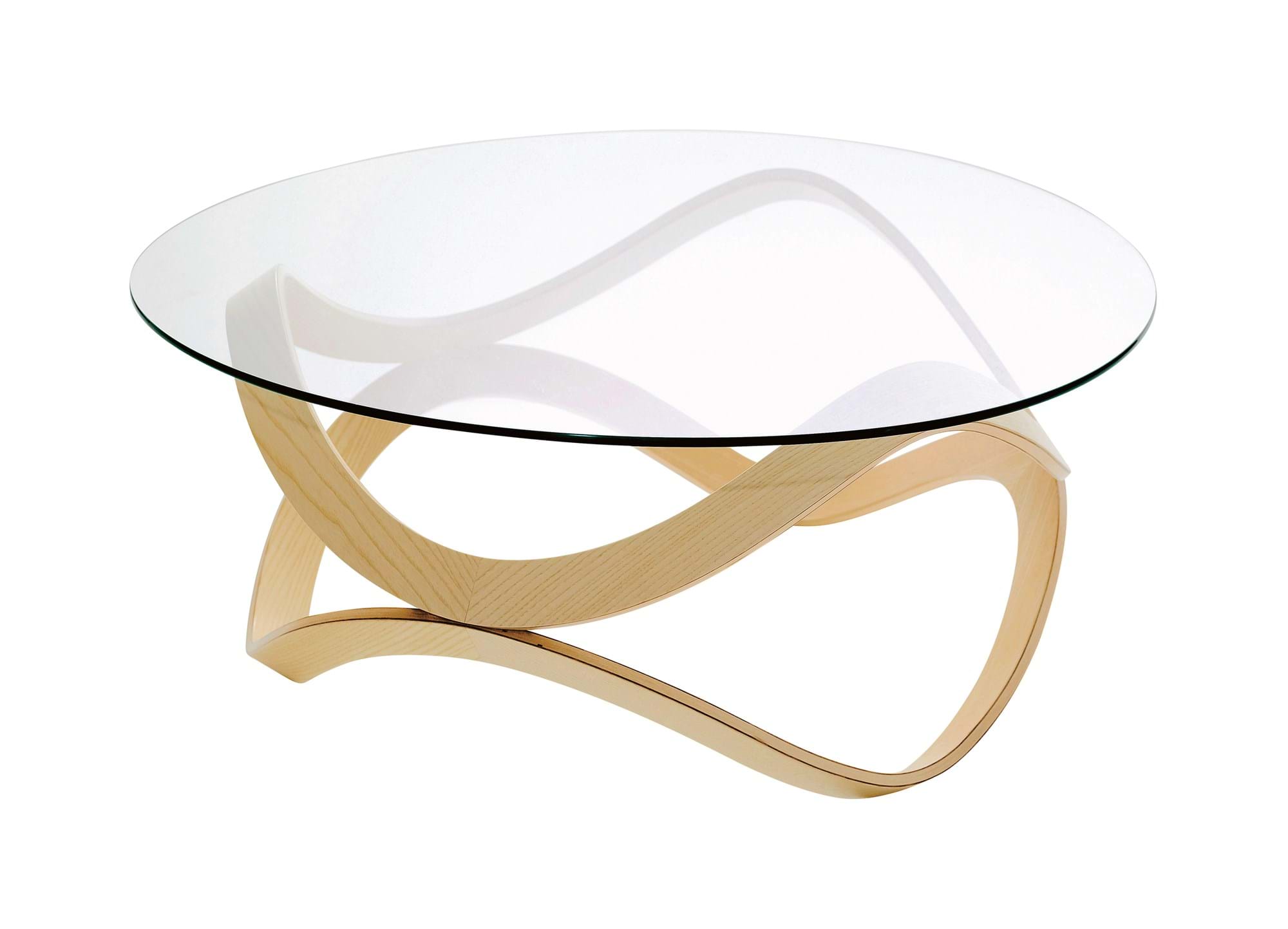 Newton 2592 från Vålamagasinet Soffbord, Karl Andersson & Söner, Image-1