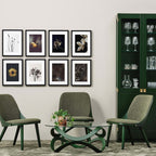 Newton 2592 från Vålamagasinet Soffbord, Karl Andersson & Söner, Image-5