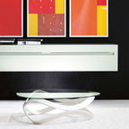 Newton 1597 från Vålamagasinet Soffbord, Karl Andersson & Söner, Image-2