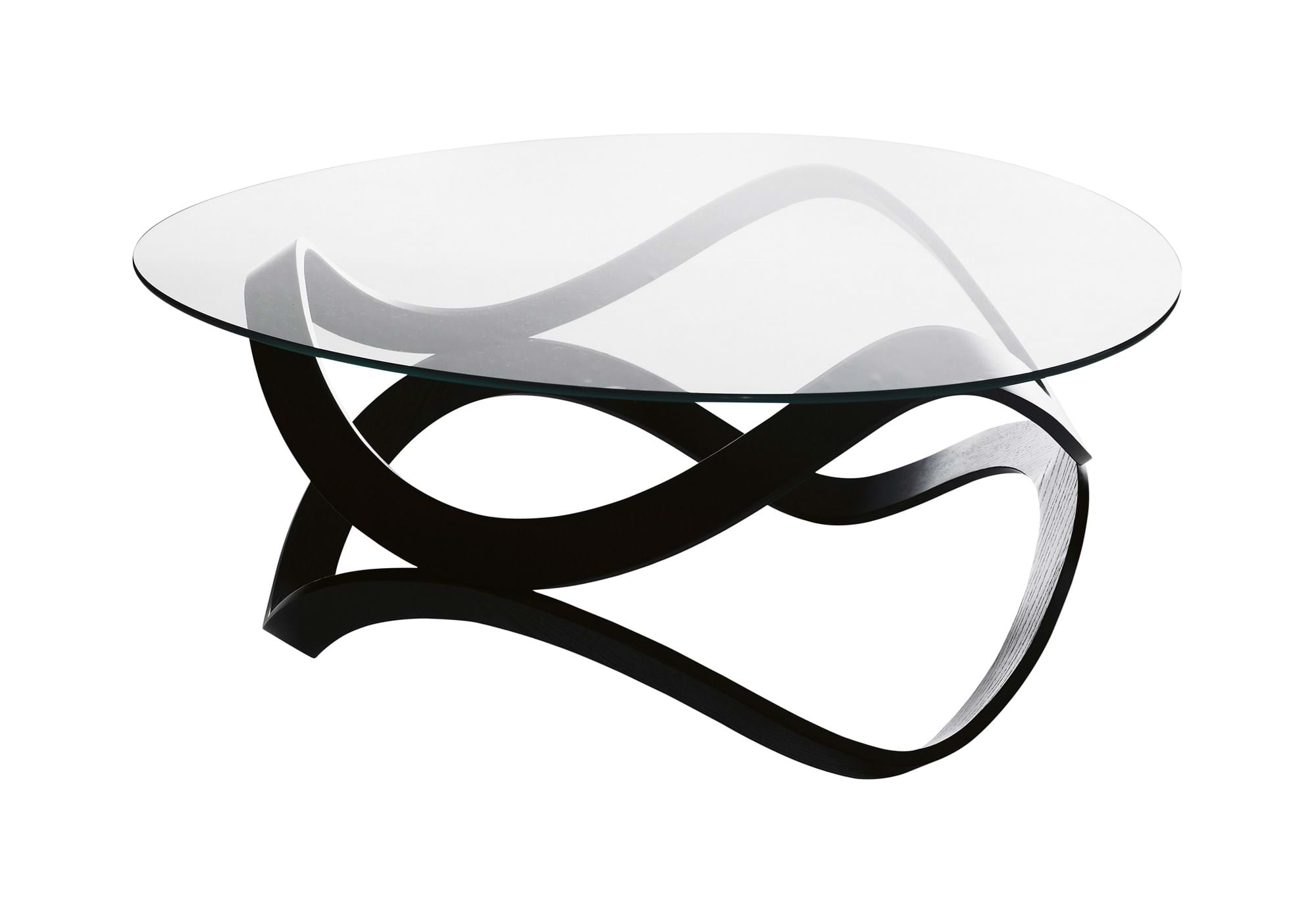 Newton 2592 från Vålamagasinet Soffbord, Karl Andersson & Söner, Image-1