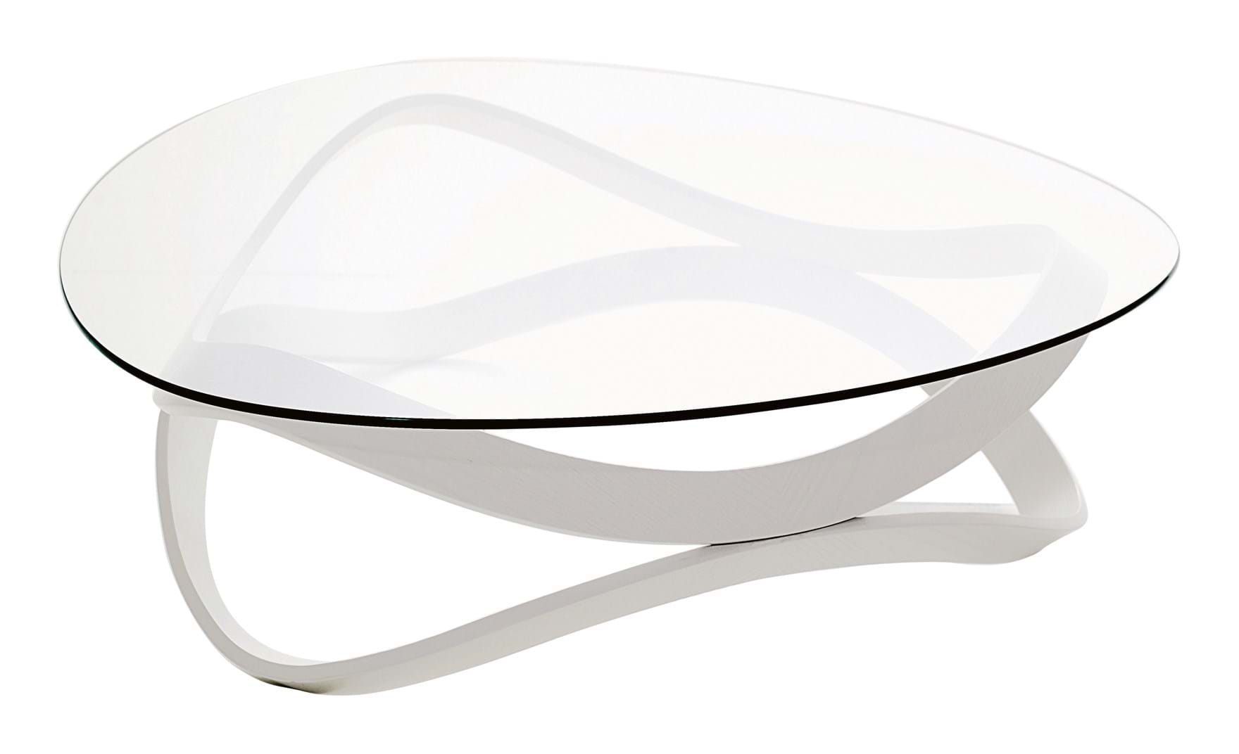 Newton 1597 från Vålamagasinet Soffbord, Karl Andersson & Söner, Image-1