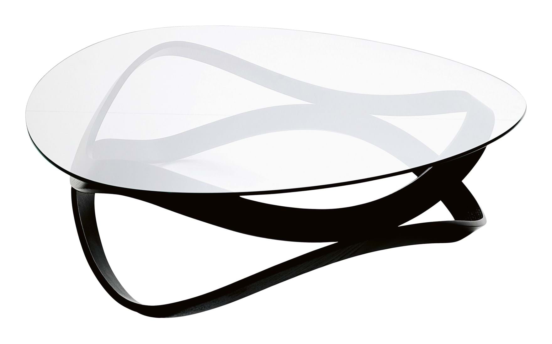 Newton 1597 från Vålamagasinet Soffbord, Karl Andersson & Söner, Image-1