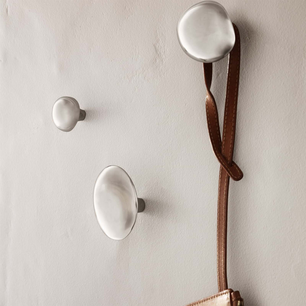 Mushroom Hook från Vålamagasinet Galgar och hängare, Ferm Living, Image-3
