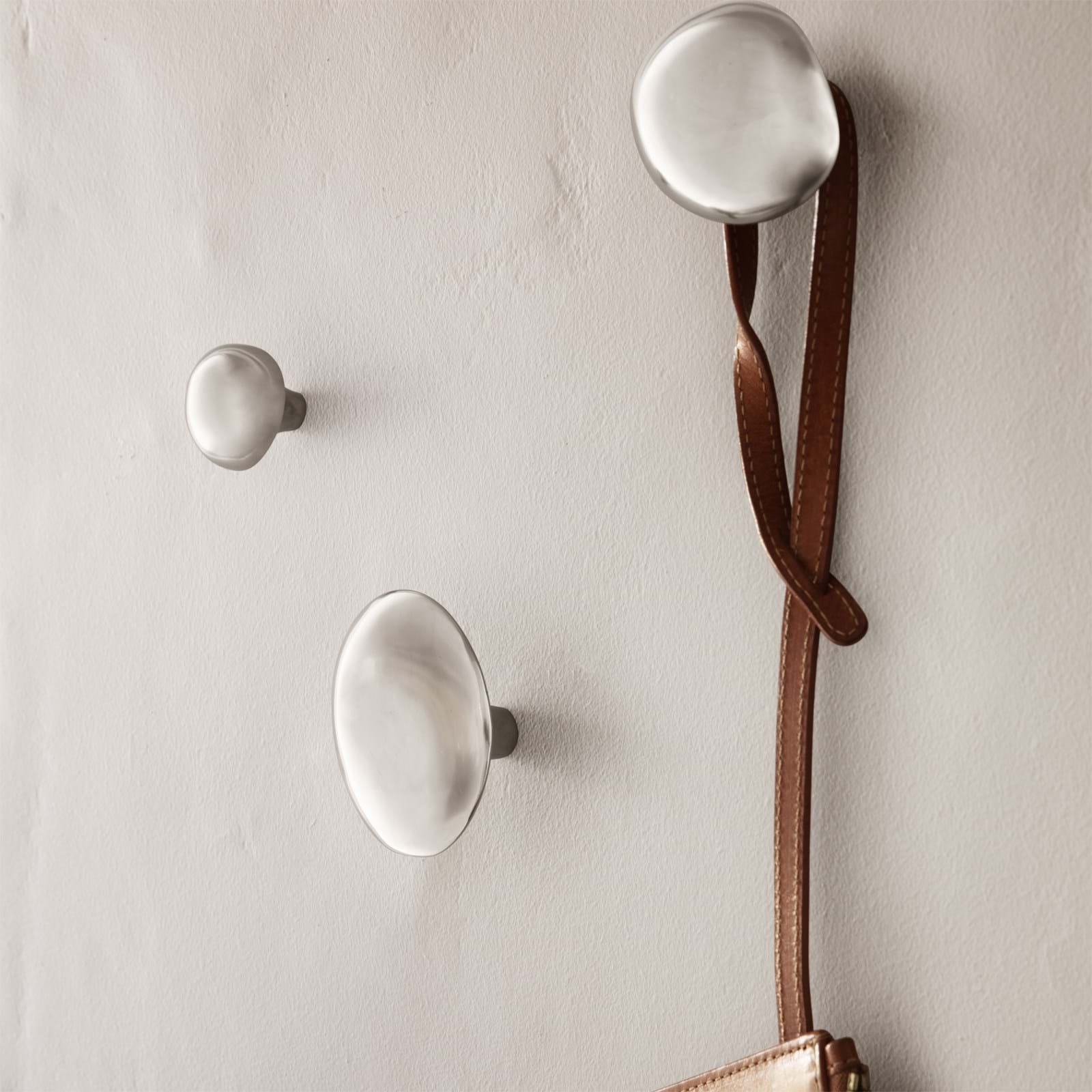 Mushroom Hook från Vålamagasinet Galgar och hängare, Ferm Living, Image-3