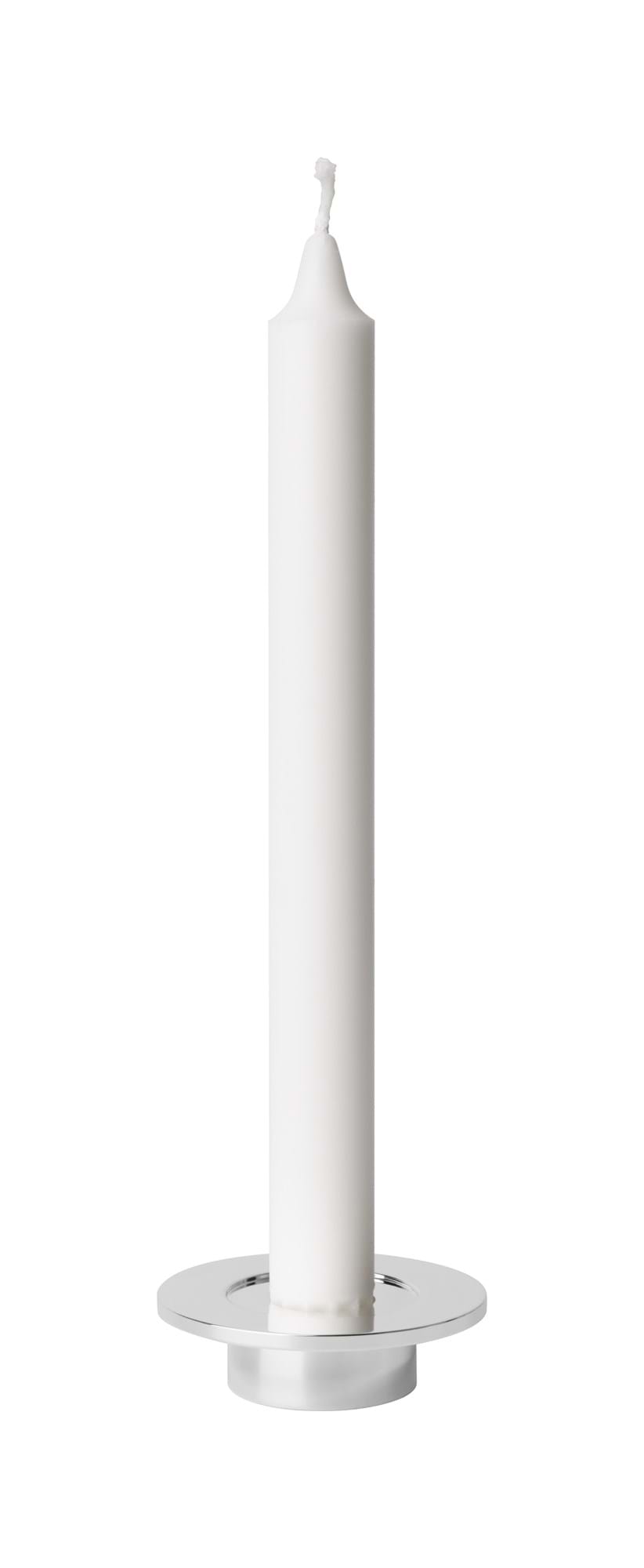 Louise Ljusstake Single från Vålamagasinet Ljusstakar och ljuslyktor, Fritz Hansen, Image-1