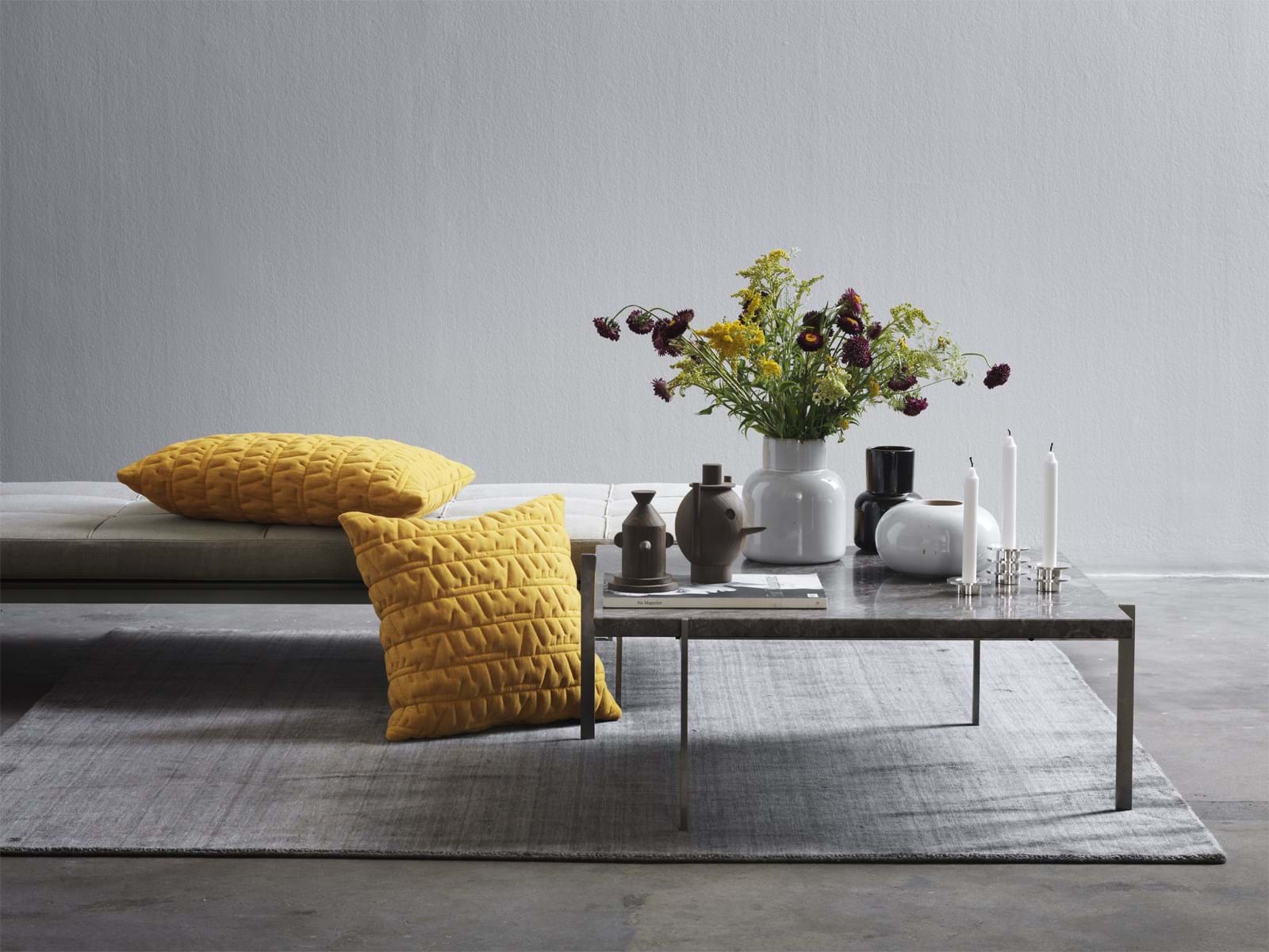 Louise Ljusstake Single från Vålamagasinet Ljusstakar och ljuslyktor, Fritz Hansen, Image-3