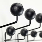 Hang It All från Vålamagasinet Galgar och hängare, Vitra, Image-2