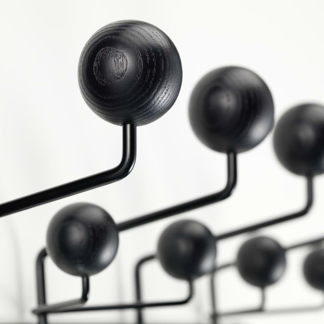 Hang It All från Vålamagasinet Galgar och hängare, Vitra, Image-2