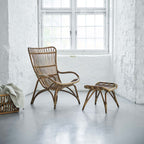 Monet Chair från Vålamagasinet Fåtöljer, Sika Design, Image-5