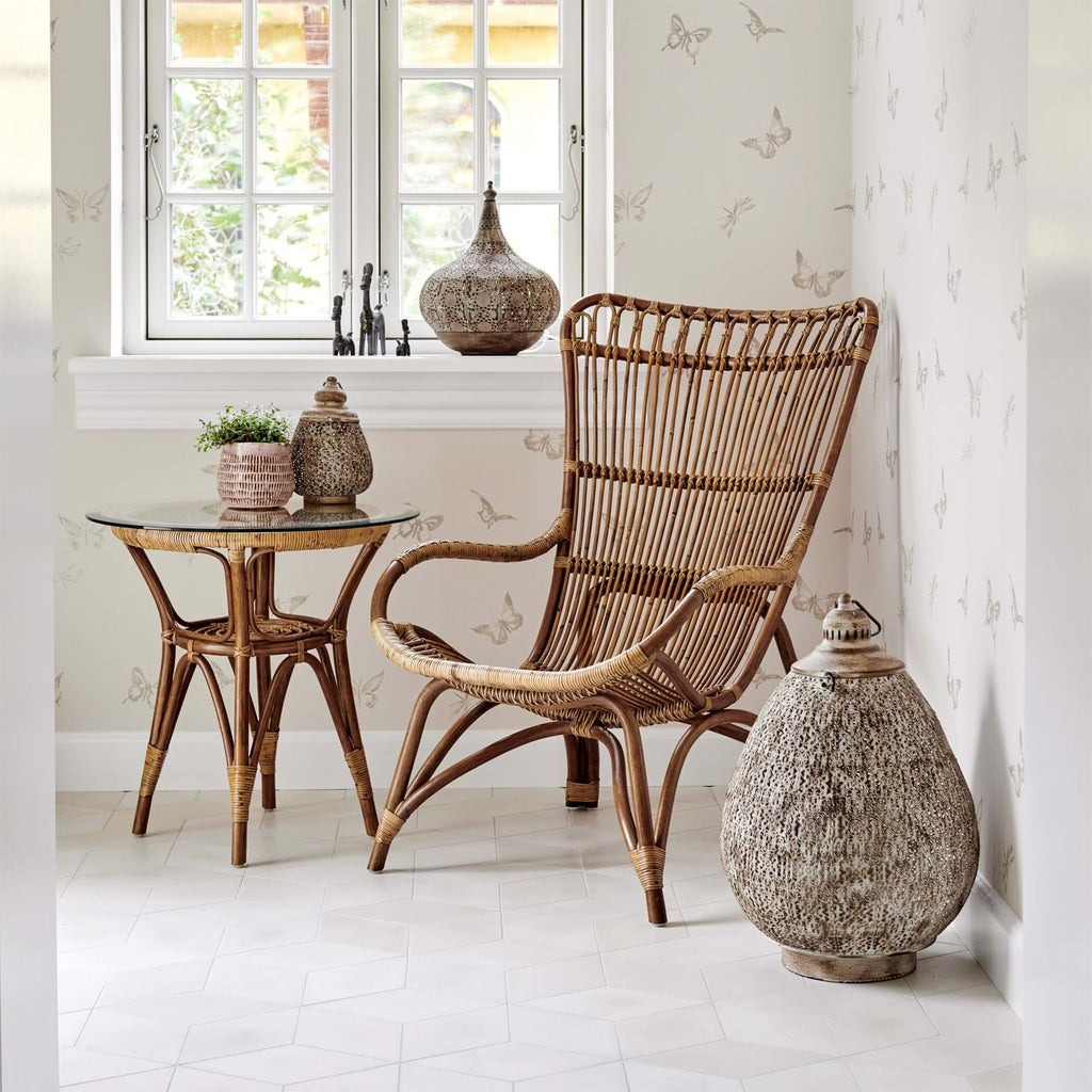 Monet Chair från Vålamagasinet Fåtöljer, Sika Design, Image-3