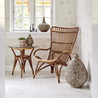 Monet Chair från Vålamagasinet Fåtöljer, Sika Design, Image-3