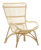 Monet Chair från Vålamagasinet Fåtöljer, Sika Design, Image-1