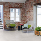 Slow Chair från Vålamagasinet Fåtöljer, Vitra, Image-2