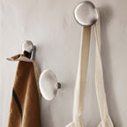 Mushroom Hook från Vålamagasinet Galgar och hängare, Ferm Living, Image-4