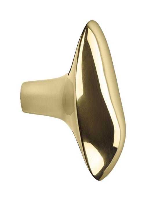 Chanterelle Hook från Vålamagasinet Galgar och hängare, Ferm Living, Image-1