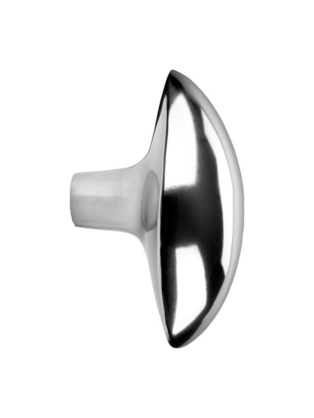 Lemon Hook från Vålamagasinet Galgar och hängare, Ferm Living, Image-1