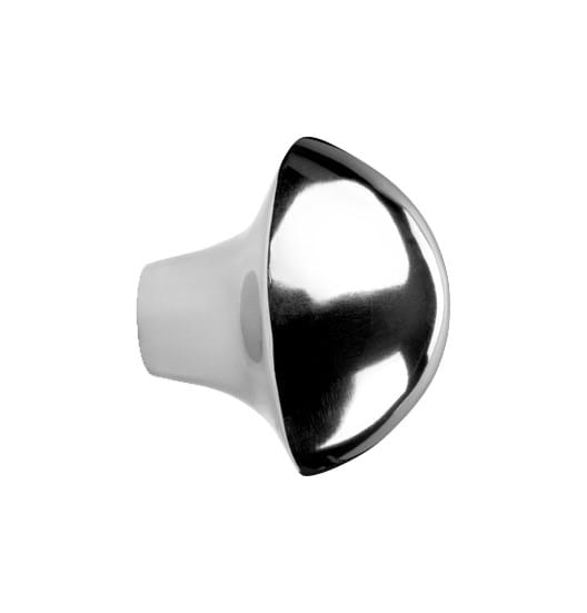 Mushroom Hook från Vålamagasinet Galgar och hängare, Ferm Living, Image-1