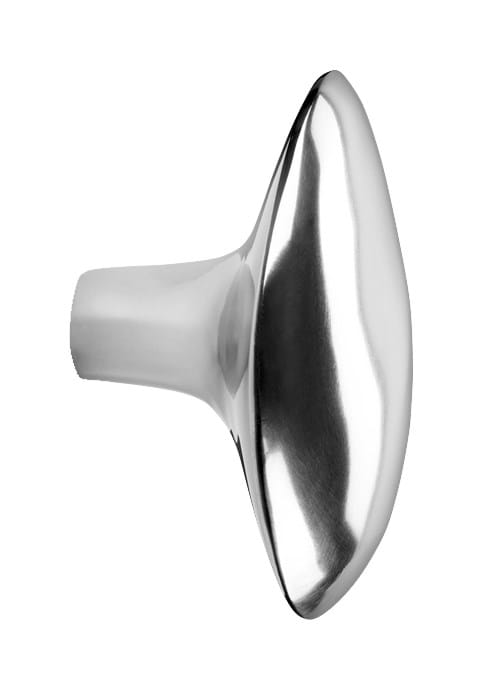 Chanterelle Hook från Vålamagasinet Galgar och hängare, Ferm Living, Image-1