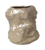Tuck Vase från Vålamagasinet Krukor och vaser, Ferm Living, Image-1