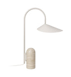 Arum Table Lamp från Vålamagasinet Bordslampor, Ferm Living, Image-1