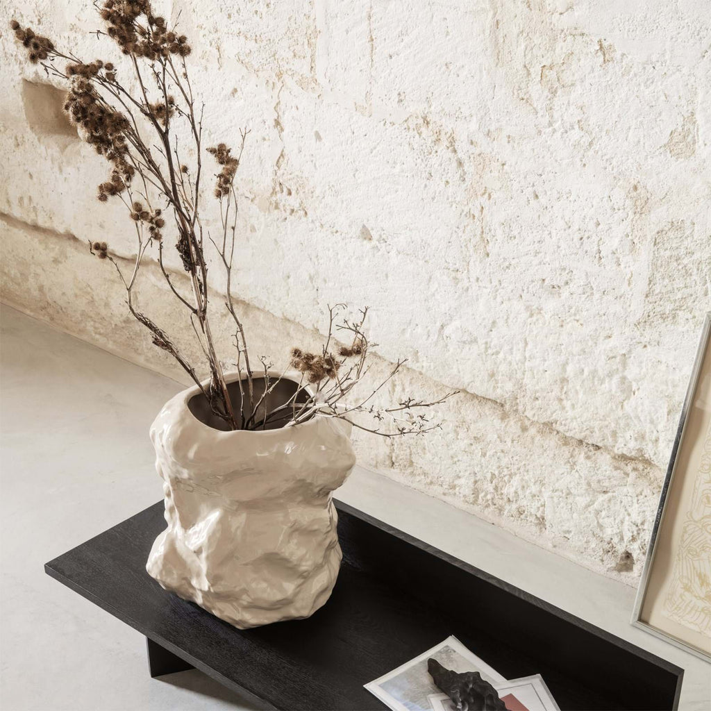 Tuck Vase från Vålamagasinet Krukor och vaser, Ferm Living, Image-2