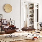 Occasional Table LTR från Vålamagasinet Sidobord, Vitra, Image-4