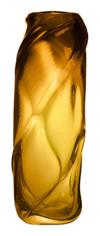 Water Swirl Vase Tall från Vålamagasinet Krukor och vaser, Ferm Living, Image-1