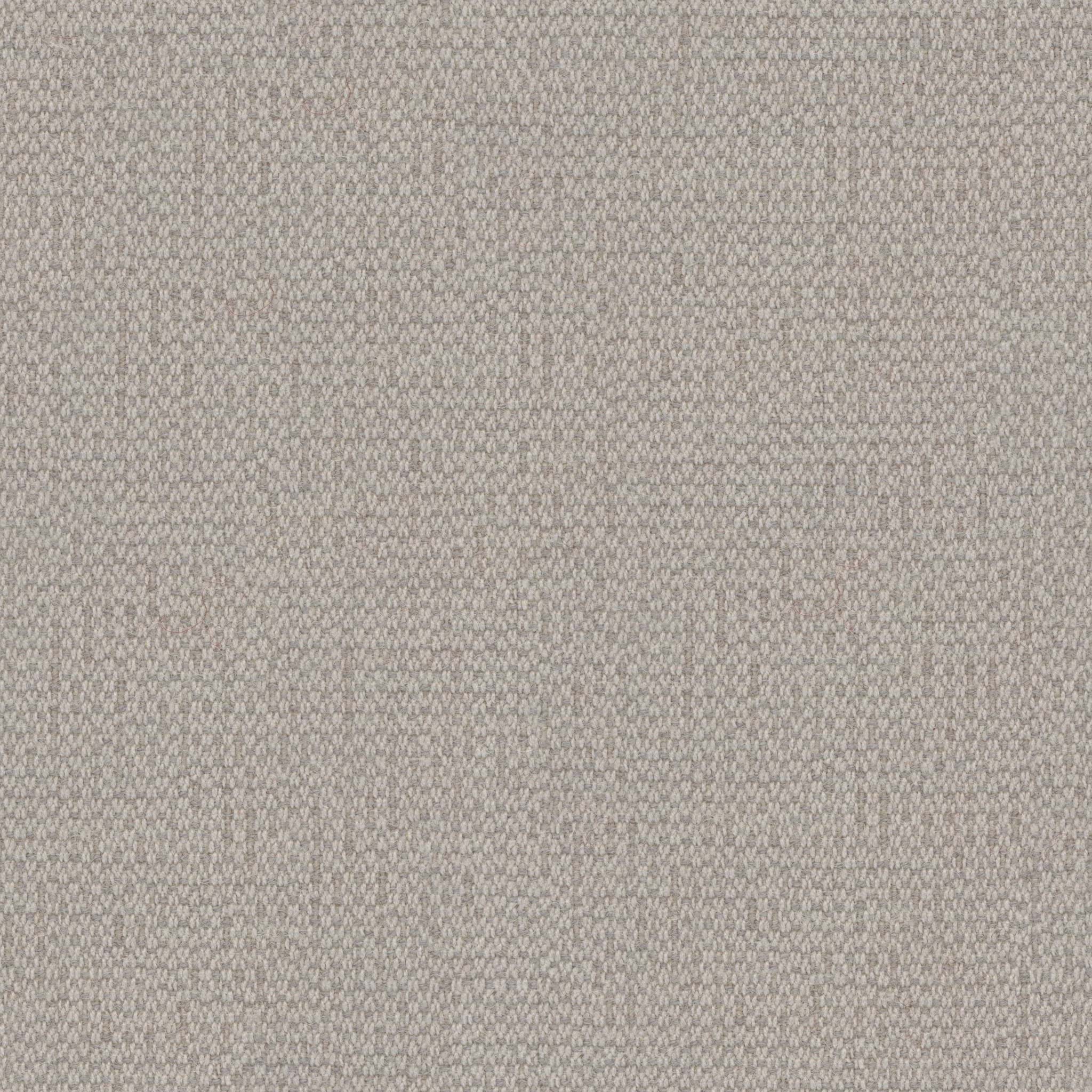 Ägget Fotpall Tyg från Vålamagasinet Fotpallar, Fritz Hansen, Image-1