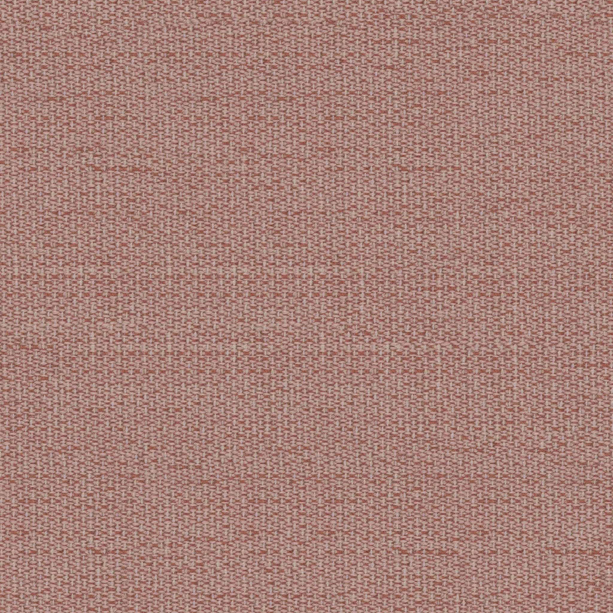 Ägget Fåtölj Tyg från Vålamagasinet Fåtöljer, Fritz Hansen, Image-1