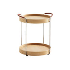 Trayo Brickbord från Vålamagasinet Serveringsvagnar och rullbord, Karl Andersson & Söner, Image-2