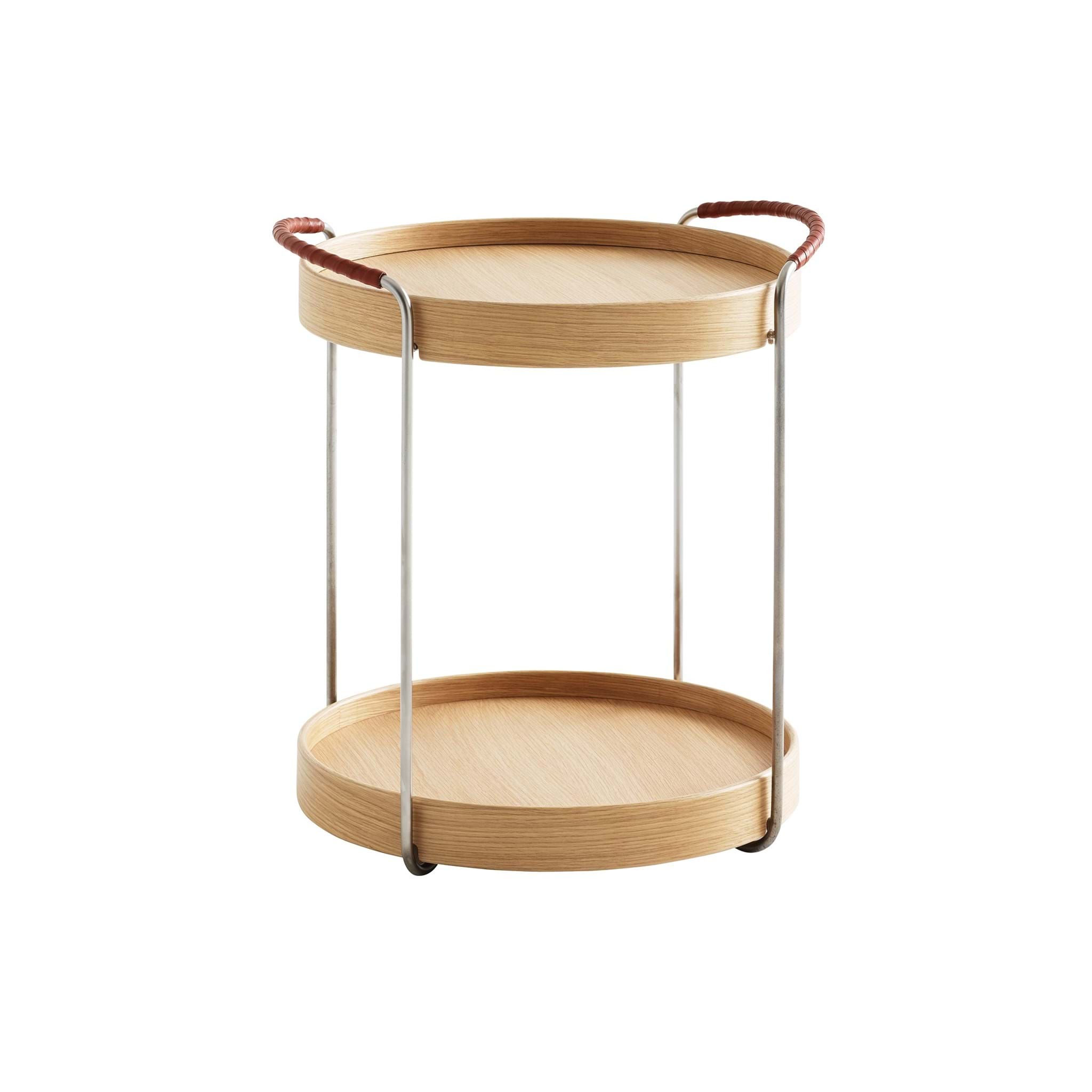 Trayo Brickbord från Vålamagasinet Serveringsvagnar och rullbord, Karl Andersson & Söner, Image-2