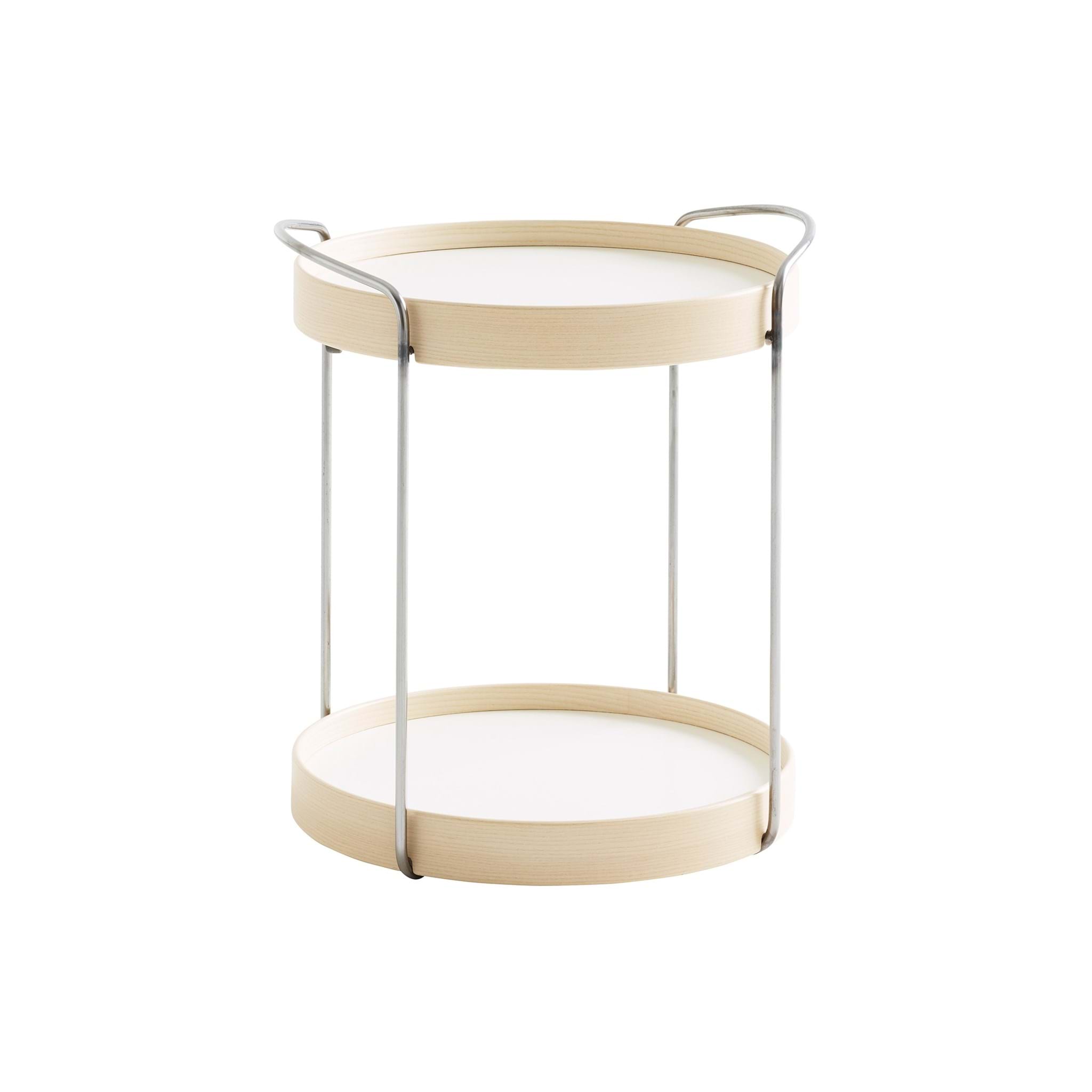 Trayo Brickbord från Vålamagasinet Serveringsvagnar och rullbord, Karl Andersson & Söner, Image-1