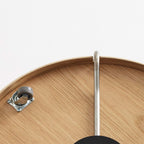 Trayo Brickbord från Vålamagasinet Serveringsvagnar och rullbord, Karl Andersson & Söner, Image-4