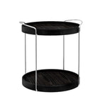 Trayo Brickbord från Vålamagasinet Serveringsvagnar och rullbord, Karl Andersson & Söner, Image-1