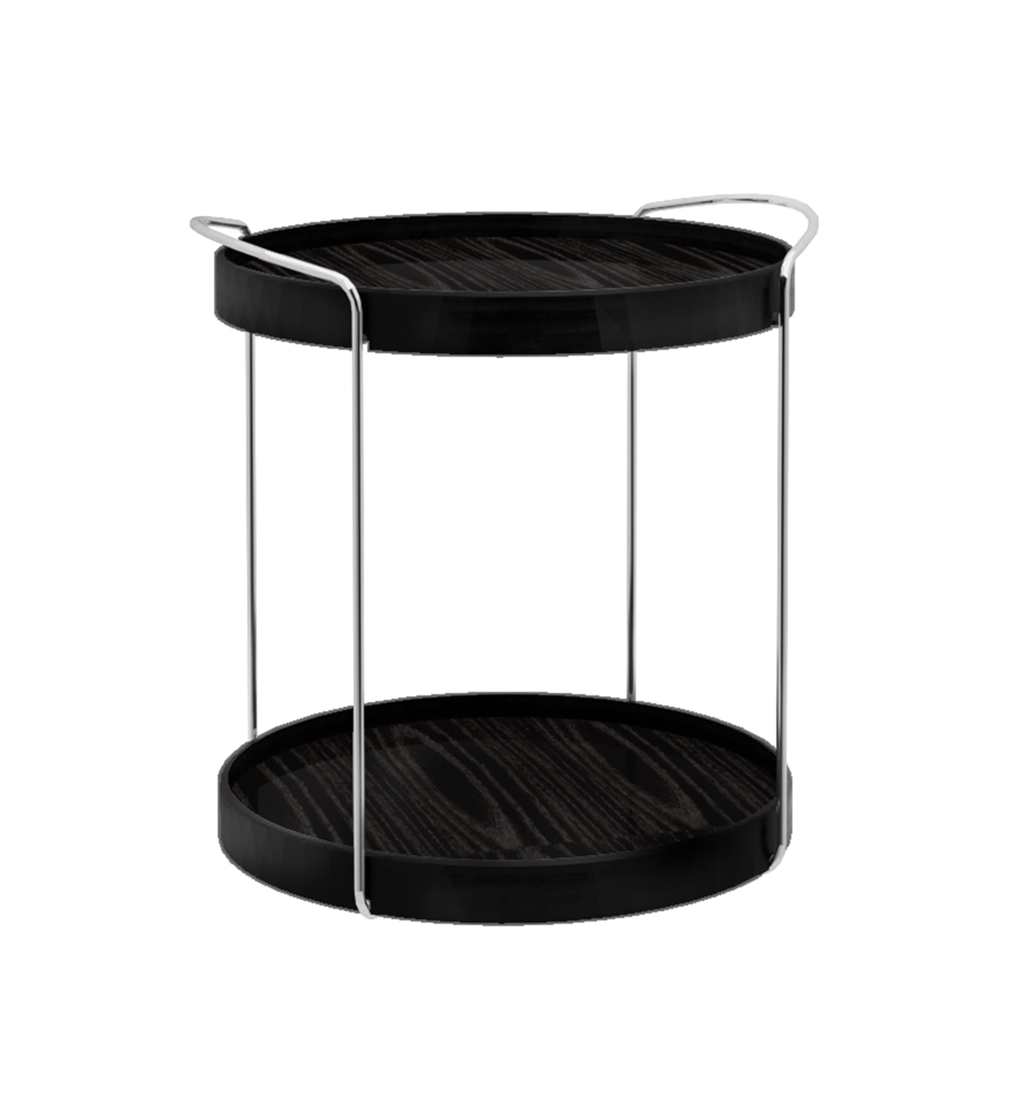 Trayo Brickbord från Vålamagasinet Serveringsvagnar och rullbord, Karl Andersson & Söner, Image-1