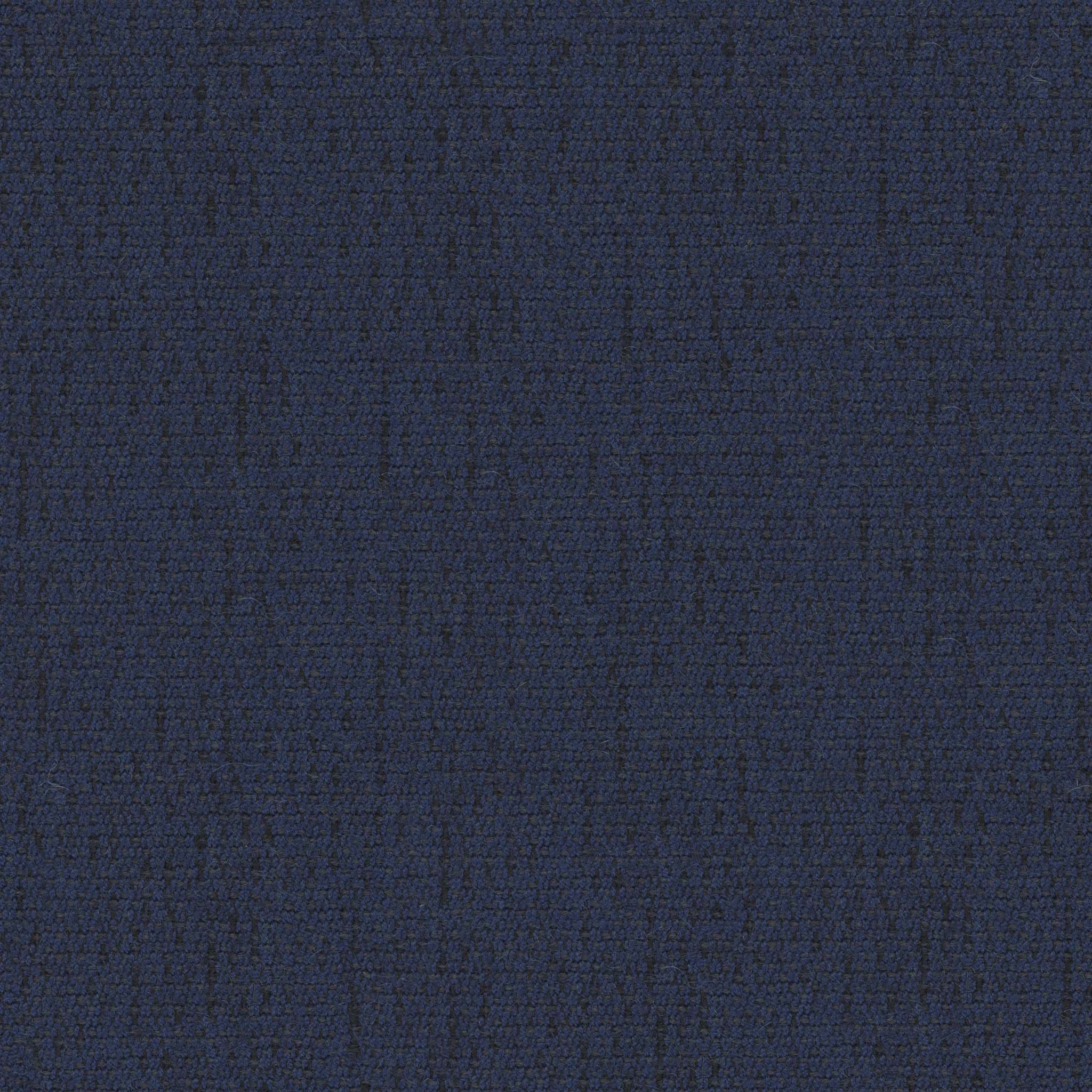 Ägget Fåtölj Tyg från Vålamagasinet Fåtöljer, Fritz Hansen, Image-1