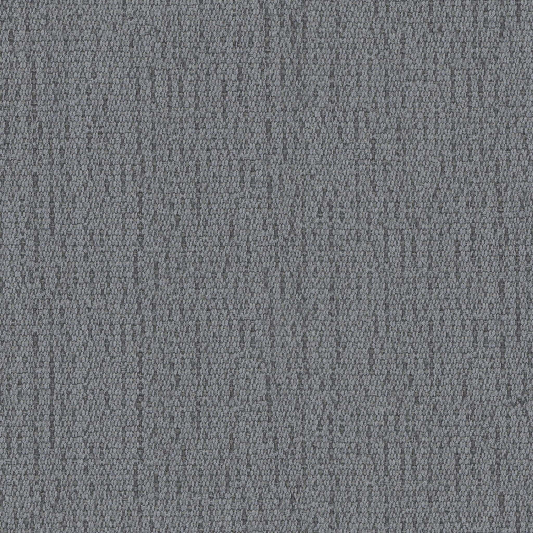 Ägget Fotpall Tyg från Vålamagasinet Fotpallar, Fritz Hansen, Image-1