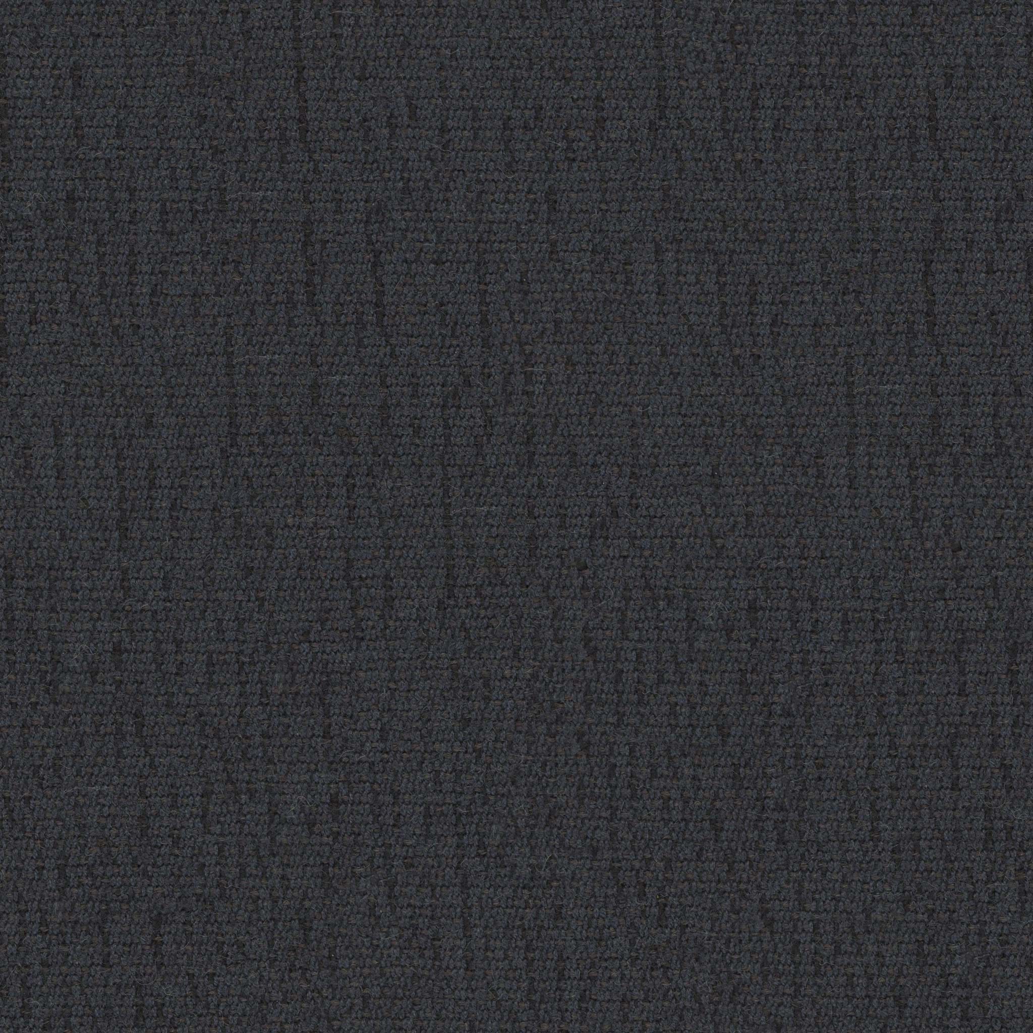 Ägget Fotpall Tyg från Vålamagasinet Fotpallar, Fritz Hansen, Image-1