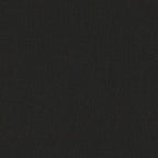 Ägget Fåtölj Tyg från Vålamagasinet Fåtöljer, Fritz Hansen, Image-1