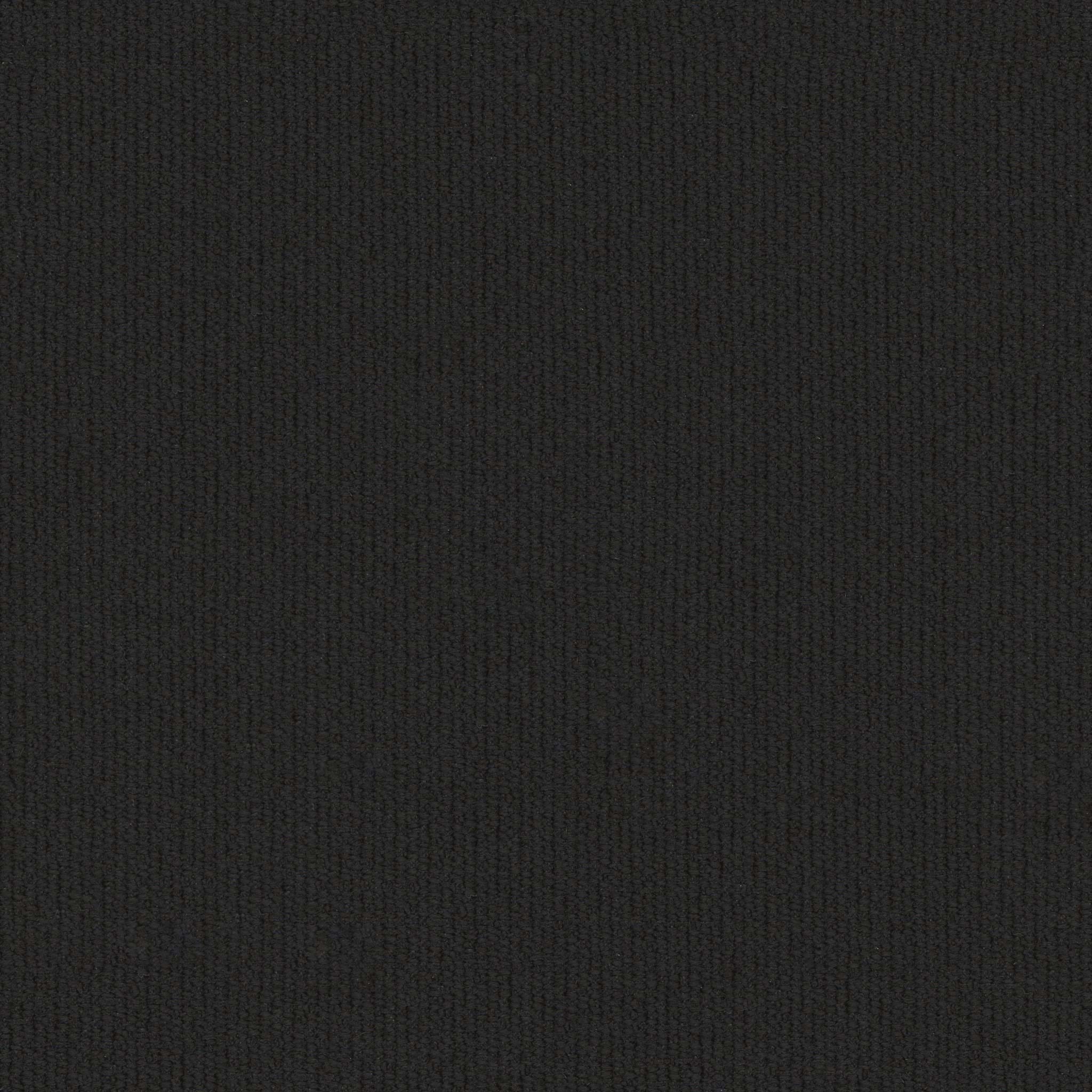 Ägget Fotpall Tyg från Vålamagasinet Fotpallar, Fritz Hansen, Image-1