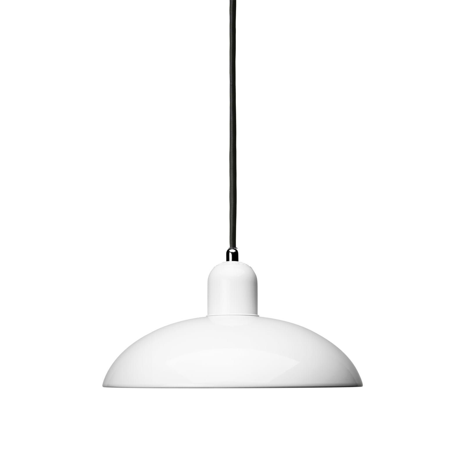 Kaiser Idell 6631-P Pendel från Vålamagasinet Taklampor, Fritz Hansen, Image-1