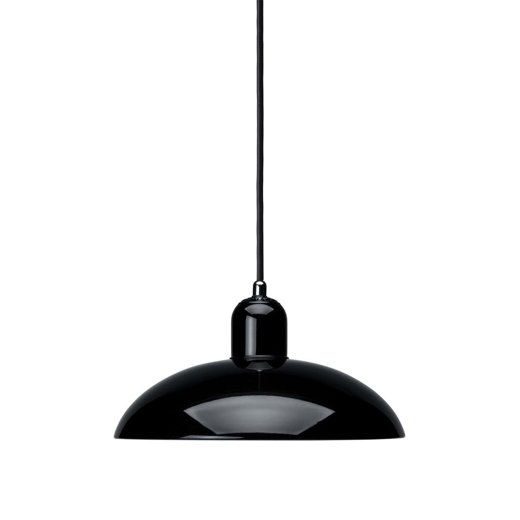 Kaiser Idell 6631-P Pendel från Vålamagasinet Taklampor, Fritz Hansen, Image-1