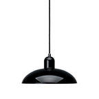 Kaiser Idell 6631-P Pendel från Vålamagasinet Taklampor, Fritz Hansen, Image-1