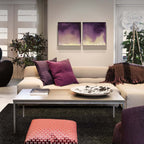 Mystic Soffbord 60x120 cm från Vålamagasinet Soffbord, MBJ Design, Image-2